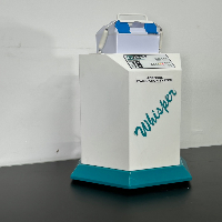 Buffalo Filter Whisper Aerosol Evacuation System image 0